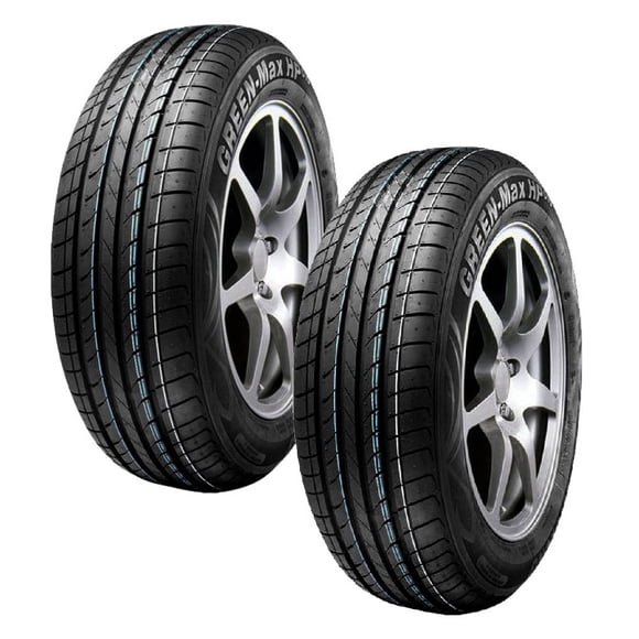 Paquete de 2 llantas 175/65R14