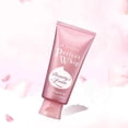 thumbnail image 3 of Facial Cleanser NOUVOS Perfect Whip Collagen-in 120mL Dry Skin, 3 of 9