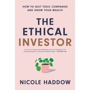 The Ethics of Rhetoric (Paperback) - Walmart.com