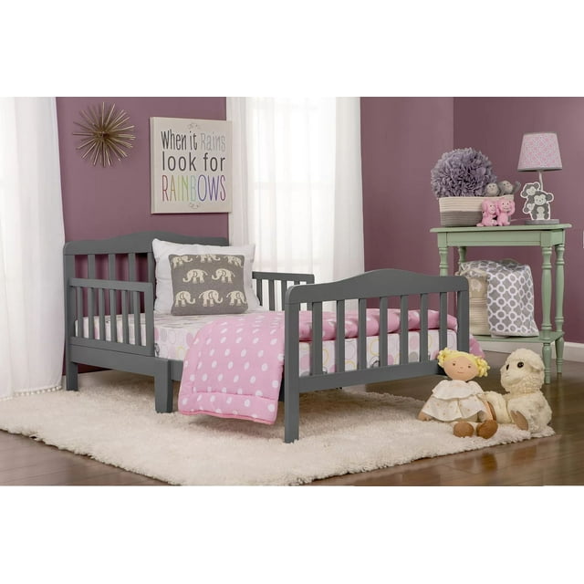 Concord Baby Finley Toddler Bed