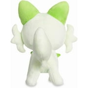 Pokemon Poke Doll Sprigatito Plush