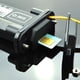 thumbnail image 3 of Mini Localizador De Coche Mini localizador de coche Localizador GPS en tiempo real para vehículo de motocicleta de coche (relé 4G +), 3 of 9