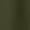 ArmyGreen, variant on SUNBS 2 Piece Lounge Set for Women Matching Sets Oversized Top and Shorts Sweatsuit Travel Airport Outfit