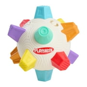 Playskool Bobble Ball - Tumble & Wobble Motor Skills Toy for Toddlers