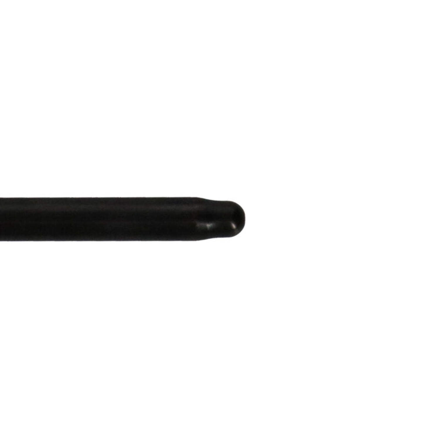 Manley 25340-1 MPP25340-1 PROD-4130
