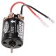 thumbnail image 5 of Motor eléctrico de oruga cepildo 540 compatible con / 10 piezas de repuesto de automóvil Axial SCX10 D90 CUTICAT Motores cepillados RC, 5 of 8