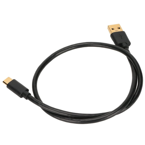 Cable hdmi iphone media markt hotsell