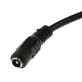 thumbnail image 6 of 8 Port Splitter Cable DC 12V Power Supply Adapter Cable, 6 of 6