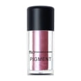 thumbnail image 2 of Eyeshadow 9 Color Eye Shadow Powder Color Changing Diamond Pearl Glitter Eye Shadow Powder Multi Purpose Color Changing Eye Shadow, Eyeshadow for Women, 2 of 9