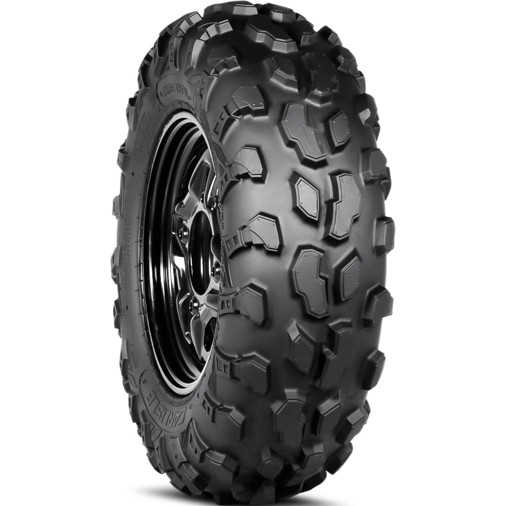 Carlisle Dura Trail 25X8.00R12 8 Ply ATV&UTV Tire