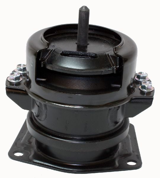 1999-2004 Honda Odyssey Engine Mount - Anchor 9441 - Front