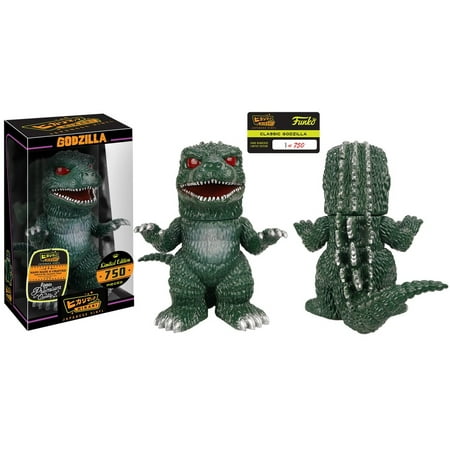 Funko Hikari Godzilla [Classic] LE 750