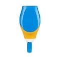 thumbnail image 3 of McKesson Safety Lancet, 26 Gauge, 3 of 7