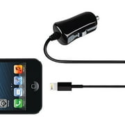 Merkury Innovations Mi-cca81-100 Lightni