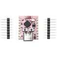 thumbnail image 3 of ESP32-C3 SuperMini WiFi Bluetooth Mini Development Board B, 3 of 5