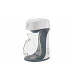 Back to Basics IT400 - Iced tea maker - 2.5 qt
