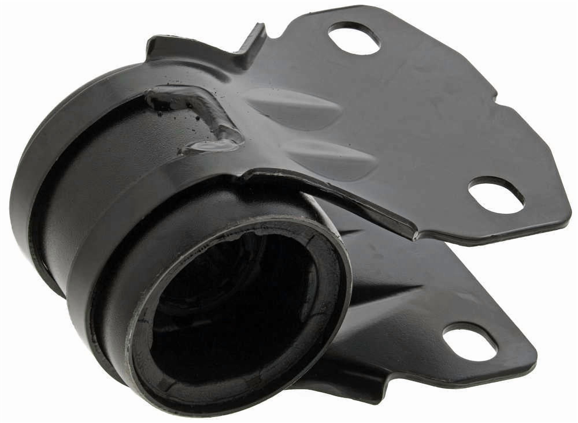 Mevotech MS404332 Suspension Control Arm Bushing