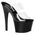 thumbnail image 5 of Women's Pleaser Adore 702, 5 of 5