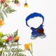 thumbnail image 4 of Ropa para muñecas de 17 cm para niños a partir de 3 años. Trajes de tela suave para jugar en interiores. Accesorios de disfraces compatibles con muñecas de 17 cm., 4 of 6
