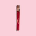 thumbnail image 2 of Perfume High On Love Pure Passion Floral Fruity, 10 ml, para mujer, 2 of 5