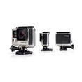 thumbnail image 2 of GoPro HERO4 BLACK, 2 of 9