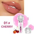 thumbnail image 2 of Ckulufk Lip Enriching Oil Moisturizing Lipstick Fade Lip Lines Dry And Lips Oil 1ml, 2 of 9