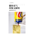 thumbnail image 6 of Bbsisgo Butane lighters, Candle lighters, Gift lighters for men and women(Without fuel), 6 of 7