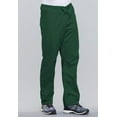thumbnail image 4 of Cherokee Workwear Scrubs Unisex Cargo Pant, 4 of 7