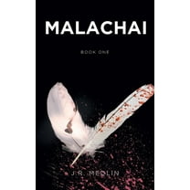 Malachai: Book One, (Paperback)