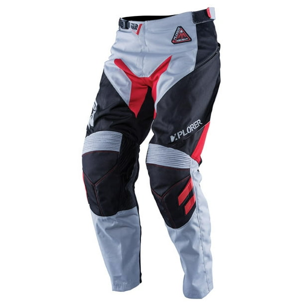 MSR 352869 Xplorer Ascent Pants - Walmart.com - Walmart.com