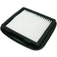 thumbnail image 2 of 3 Pk,Genuine  Bissell 33A Hand Vac Genuine Hepa Filter # 2037416, 2 of 4