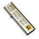thumbnail image 5 of 2X TIPO C una 3,5 mm DSD256 para Android Adaptador de Amplificador de Auriculares PortáTil USB Logic Hifi para Ios Win10 PC, 5 of 5