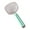 B-844, variant on Measuring Spoon for Rice and Flour with Large Capacity for Accurate Baking and Cooking, Perfect for Home Kitchen and Meal Prep