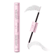 thumbnail image 2 of VEYESBEAUTY 2 en 1 Cluster Lash Bond and Seal Pegamento blanco impermeable de larga duración, 2 of 3