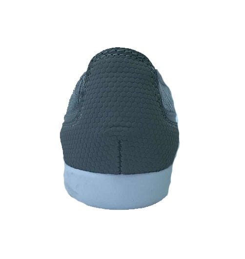 athletic works women's ballet flat