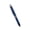 Blue, variant on Multipurpose Ballpoint Pen Combining LED Light Source & Touch Styluses Perfect For Meeting And Classroom Lectures