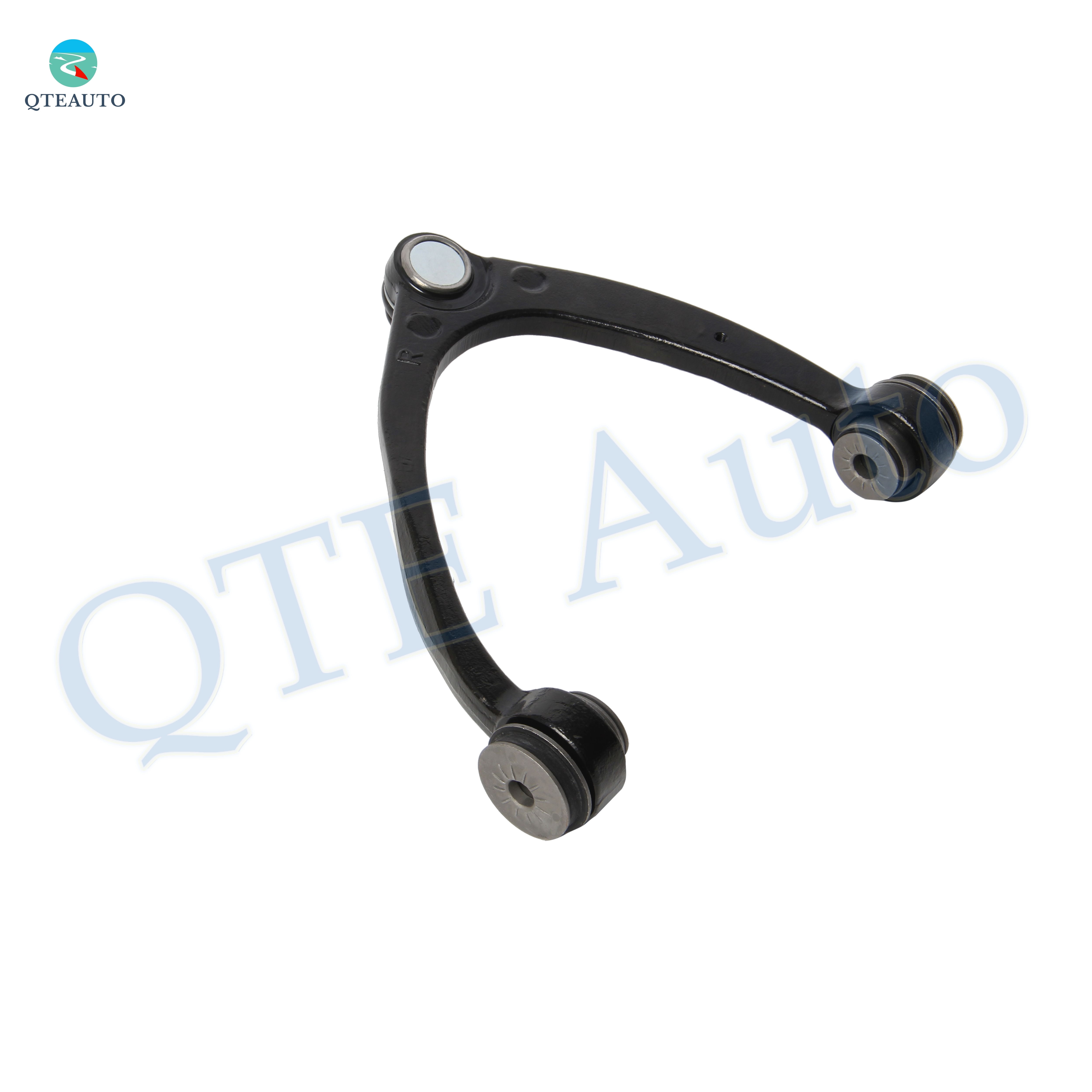 Front Right Upper Control Arm Ball Joint For 2007-2013 Cadillac Escalade Ext Adjustable