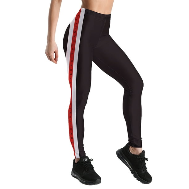 4xl size track pants