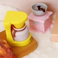 thumbnail image 3 of Cute Mechanical Kitchen Timer Countdown Tool Children'S Kitchen Cooking Timing Tool, 3 of 4