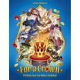 thumbnail image 2 of Jeux; Activités; Fêtes; Jouets : pour une Couronne Jeu de Société, 2 of 5