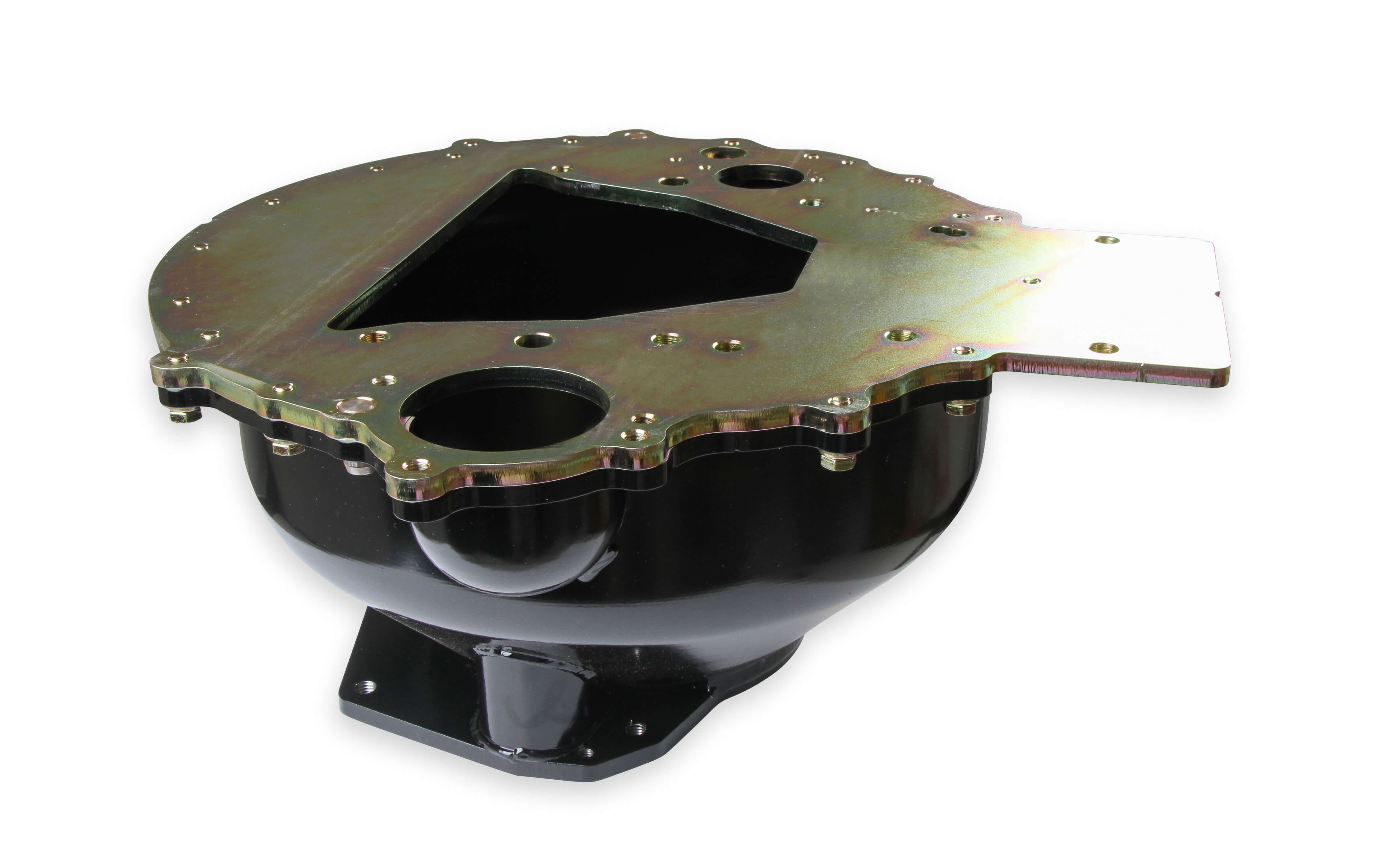 Quick Time RM-2060 Clutch Bell Housing