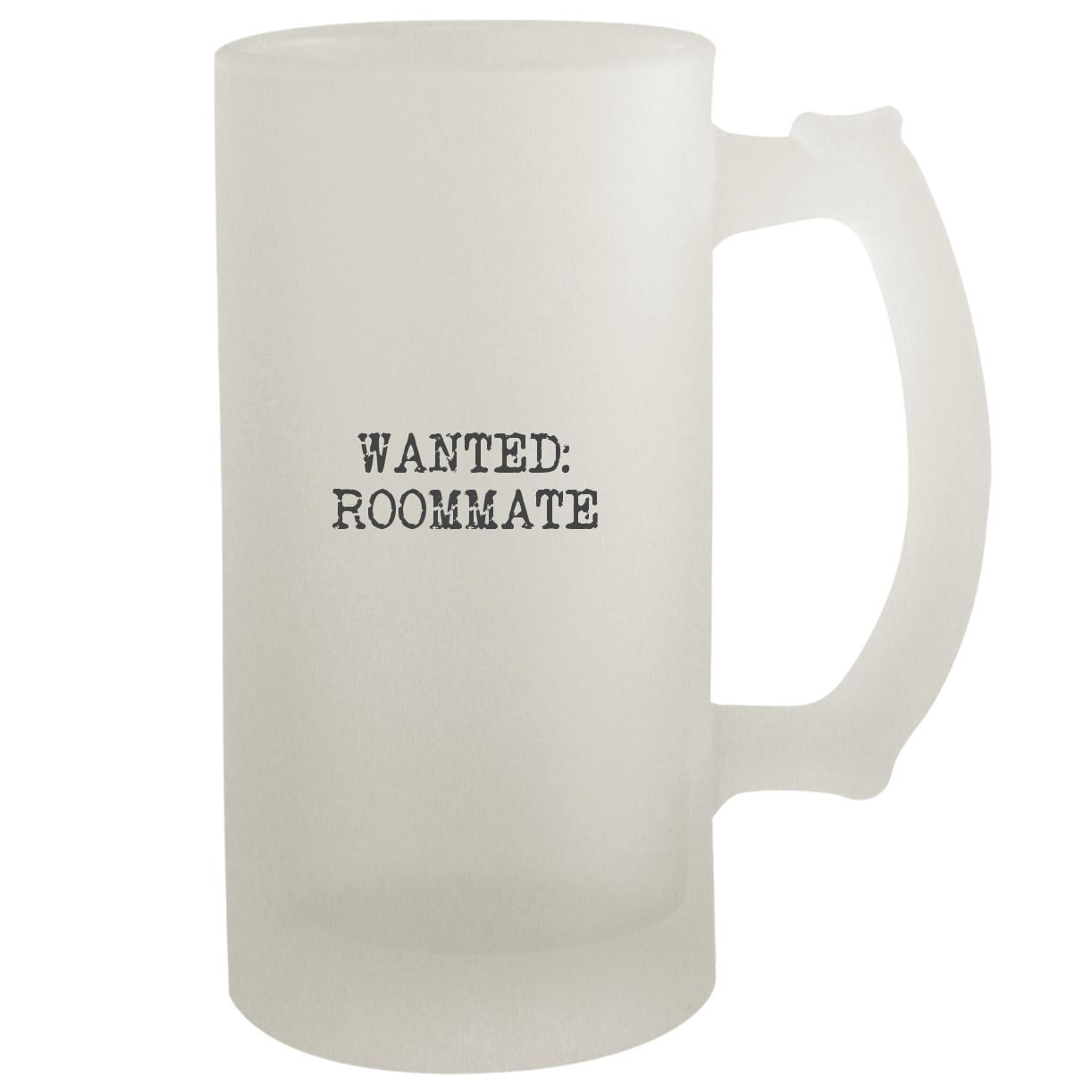 Funny Coffee Mug – 'Of Course I’m Right! I’m A Scarleth!' 15 Oz Ceramic Mug, Dishwasher & Microwave Safe