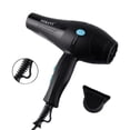 thumbnail image 4 of Secadora de Cabello Profesional 2600W de Potencia, Secadora de Mano para Aire Frio y Caliente con Tempertaura Ajustable, Todo tipo de cabello, 4 of 5