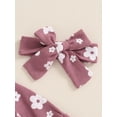 View all media