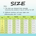thumbnail image 2 of Towmus Womens Ultimate Heavyweight Full Zip Up Hoodie Jacket Loose Fit Fleece Casual Solid Color Oversized Outerwear S-5XL, 2 of 2