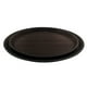 thumbnail image 2 of Juego de Charolas Para Mesero Antiderrapante de 14 y 16 Shorbull, 2 of 7