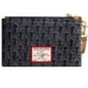 thumbnail image 3 of Cartera de Mano True Religion Hand Wallet con muñequera, 3 of 5