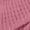 Hot Pink, variant on Aricy Womens Long Sleeve Waffle Knit T Shirt V Neck Loose Fit Pullover Soft Casual Blouse Sexy Thermal Tunic Blouse