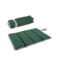 thumbnail image 4 of Toystoory Colchoneta para acampar, Picnic, impermeable, a prueba de humedad, cojín de asiento, almohadilla de tela Oxford plegable, accesorios Type5 NO5, 4 of 6