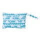 thumbnail image 2 of Bolsa de almacenamiento de pañales, preciosa bolsa de almacenamiento de pañales, bolsa de almacenamiento de pañales optimizada para la excelencia, 2 of 8